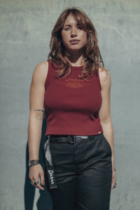 Dickies a Harley-Davidson se vrací s kolekcí „Built to Outlast“